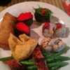 Hibachi Grill & Amazing Buffet gallery