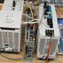 Industrial Control Solutions, Inc - Electronic Equipment & Supplies-Repair & Service