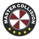 Master Collision Group - Towing