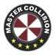 Master Collision Group