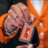 SIXT Rent a Car Dallas Fort Worth Int Airport gallery