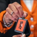 SIXT Rent a Car Dallas Fort Worth Int Airport - Airport Transportation