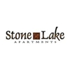 Stone Lake gallery