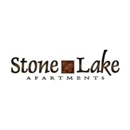 Stone Lake - Apartments