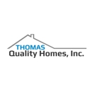 Thomas Quality Homes Inc - Home Improvements