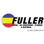 Fuller Heating & Air Conditioning Inc