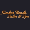 Kimber Trenda Salon and Spa gallery