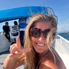 Guild Mortgage - Liz Graham