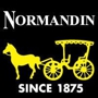 Normandin Chrysler Dodge Jeep Ram Fiat Service Department