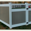 Wellman Fencing LLC gallery