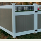 Wellman Fencing LLC