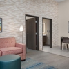 Home2 Suites by Hilton Forrest City gallery