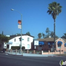 Mary King Pasadena Psychic Temple - Amusement Places & Arcades