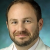 Giancarlo Suffredini, MD gallery