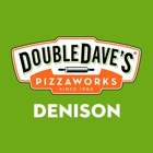 DoubleDave's Pizzaworks