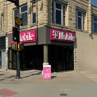 T-Mobile