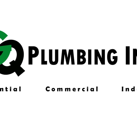 Greens Quality Plumbing Inc. - Burlington, IA