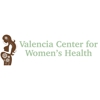Valencia Center for Women's Health gallery