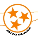Volunteer State Auto Glass Inc - Windshield Repair
