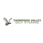 Thompson Valley Self Storage