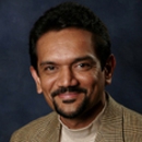 Dr. Vishwajit Brahmbhatt, MD - Physicians & Surgeons