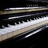 Deanna's Piano Studio gallery