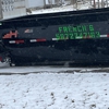 French's Dumpster Rental gallery
