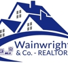 Edna Jamieson Realtor-Wainwright & Co. Realtors gallery