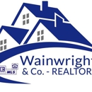 Edna Jamieson Realtor-Wainwright & Co. Realtors - Real Estate Investing