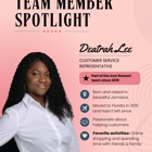 Ava Stewart - State Farm Insurance Agent