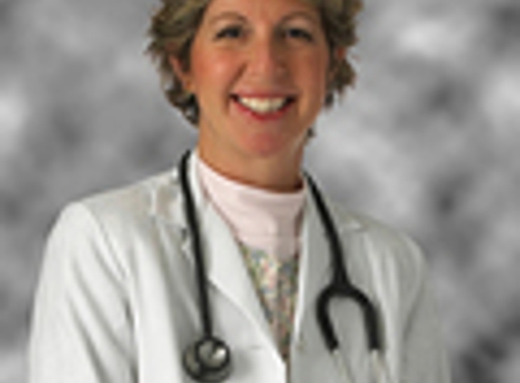 Patricia Jean Liethen, MD - Hartford, WI