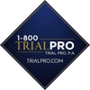 Trial Pro, P.A. Tampa gallery