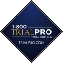 Trial Pro, P.A. Tampa - Litigation Support Services