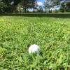 Cool Creek Golf Club gallery