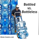 Pure H2o Inc - Water Companies-Bottled, Bulk, Etc