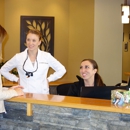 Roosevelt Dental Center of Skagit County - Dentists