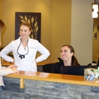 Roosevelt Dental Center of Skagit County