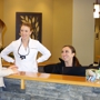 Roosevelt Dental Center of Skagit County