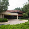Duke Center for Minimally Invasive Gynecologic Surgery gallery
