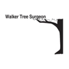 Walker Tree Surgeon gallery