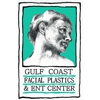 Gulf Coast Facial Plastics and ENT Center gallery