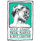 Gulf Coast Facial Plastics and ENT Center