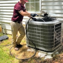 Clockwork Heating and Air Conditioning - Air Conditioning Contractors & Systems