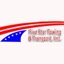 Five Star Towing & Transport, Inc - Towing