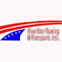 Five Star Towing & Transport Inc