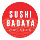 Sushi Badaya - Sushi Bars
