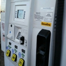 Auto Fuels Gas Station - Gas Stations