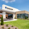 Encompass Health Rehabilitation Hospital of Shelby County gallery