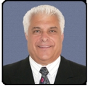 Dr. John Salvatore Raniolo, DO - Physicians & Surgeons, Cardiology