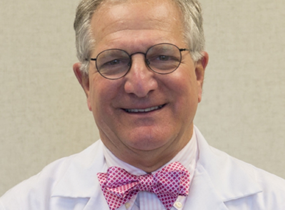 Dr. Thomas L. Goodman, MD - Schenectady, NY